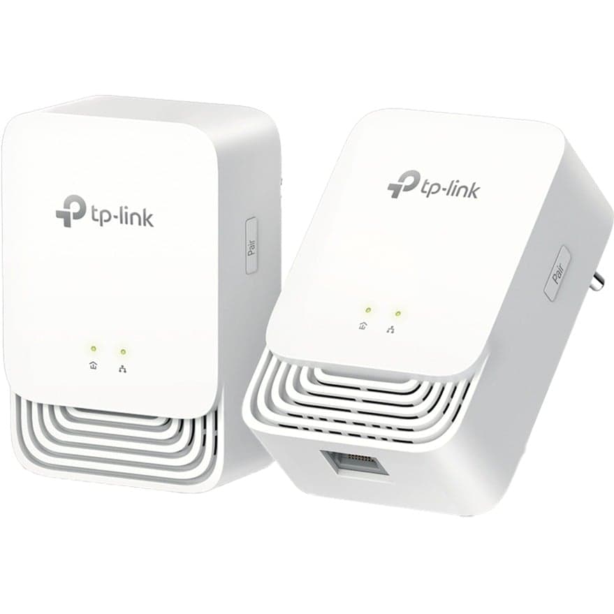 PG1200 KIT, Powerline