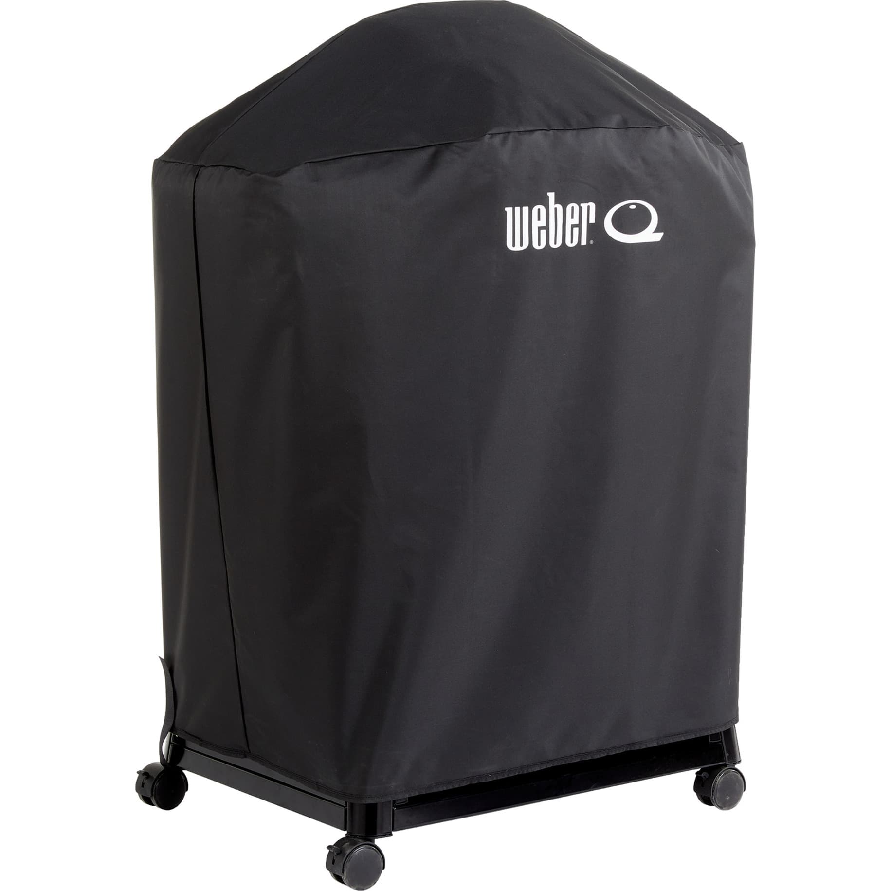 Premium Abdeckhaube für Q3000N-Serie, Schutzhaube