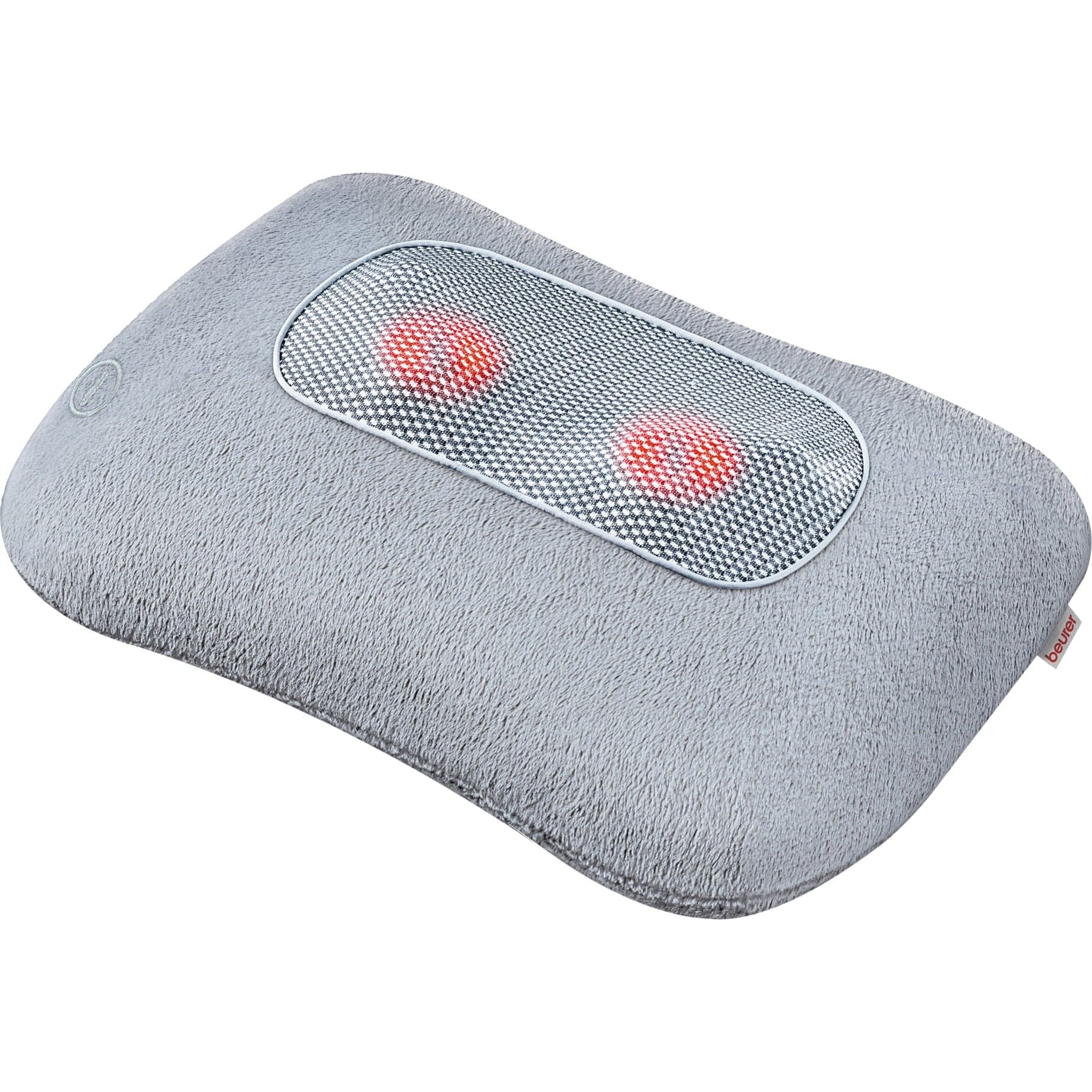 Shiatsu-Massagekissen MG145