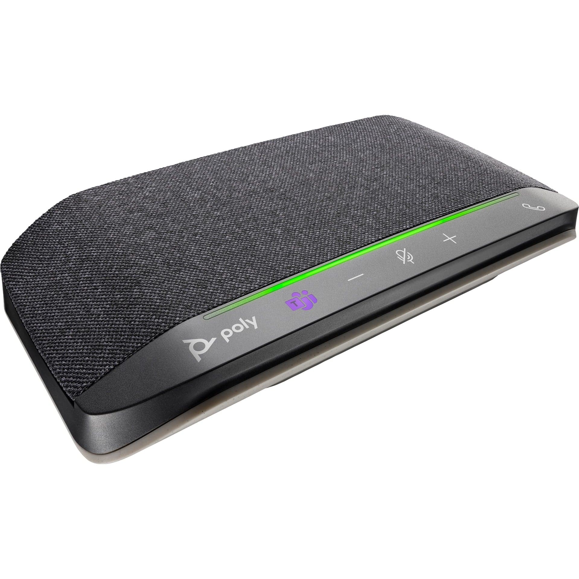 Poly Sync 10 Freisprecheinrichtung