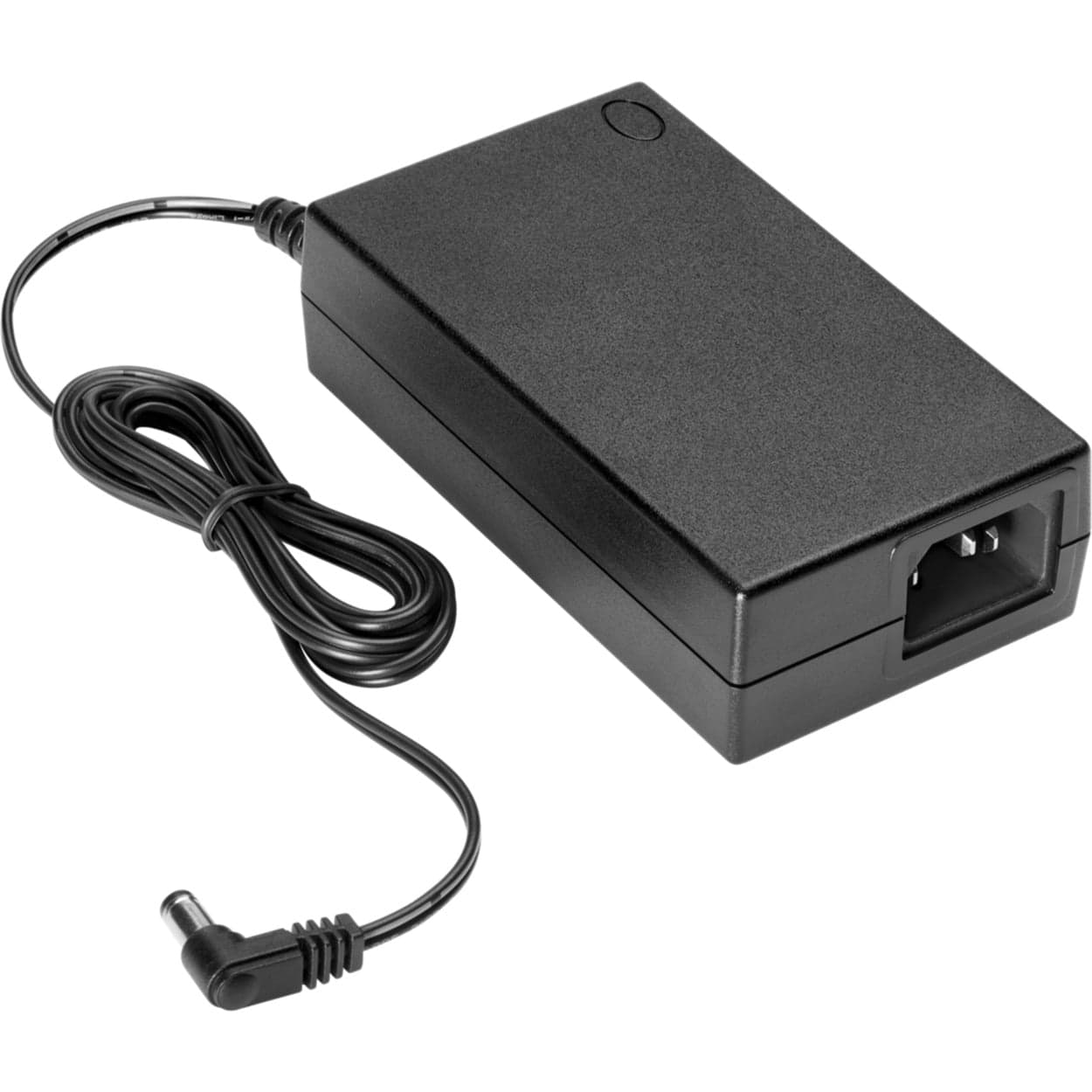Aruba Instant On 12V Power Adapter US EU, Netzteil