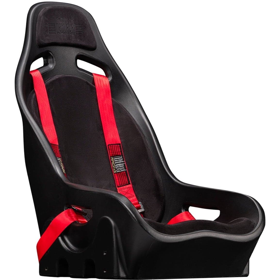 Elite ES1, Sim Rig