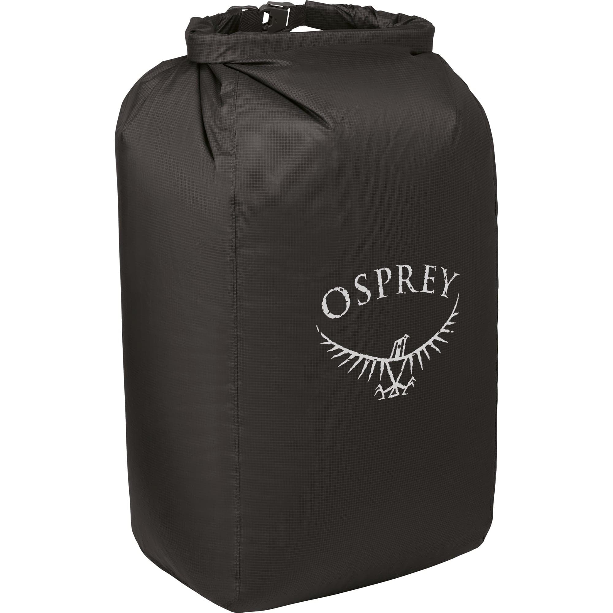 Ultralight Pack Liner Größe S, Packsack