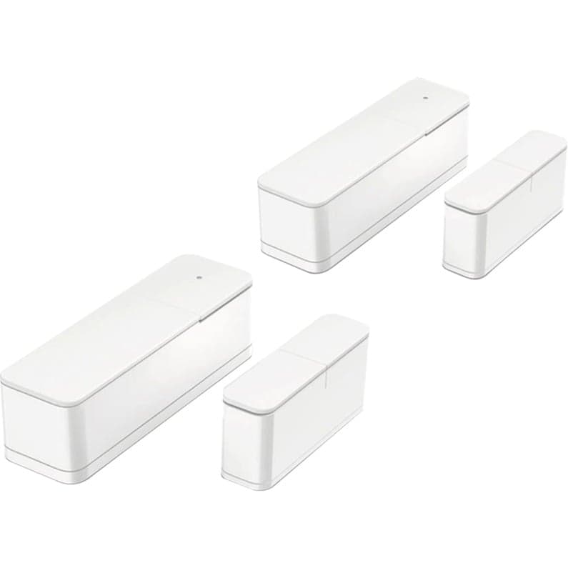 Smart Home Tür-/Fensterkontakt II Plus, Öffnungsmelder