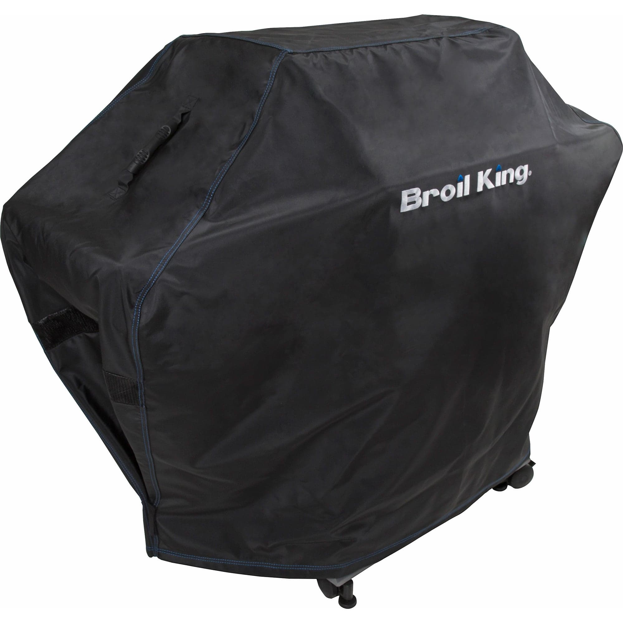 Regal 400er, Imperial 400er Premium Exact-Fit Schutzhülle, Schutzhaube