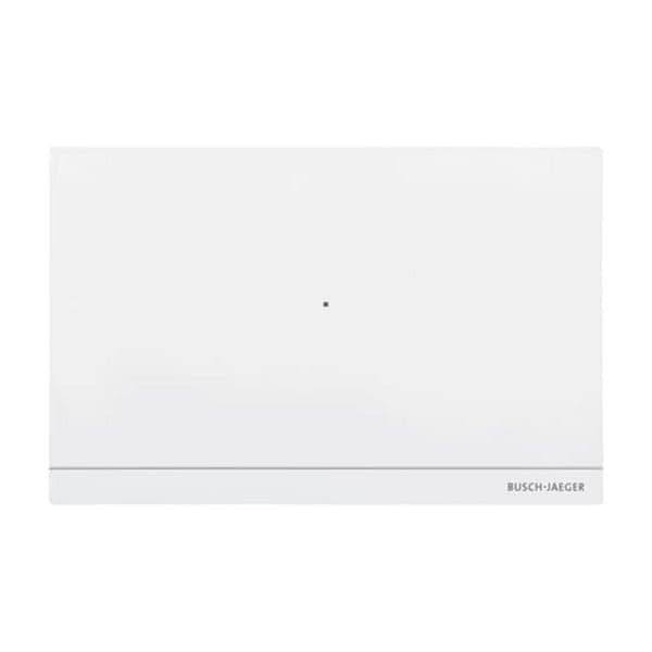 Smart Access Point Professional Typ D04011-03 mit Power-over-Ethernet und Ethernet-Schnittstelle