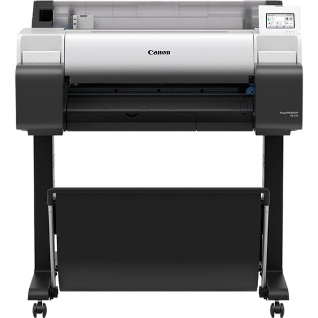 imagePROGRAF TM-240, 2160