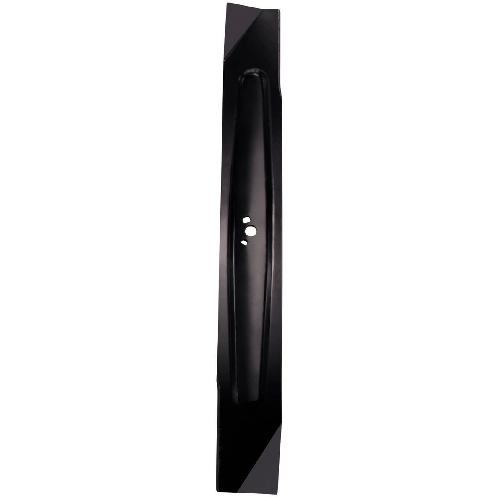 Ersatzmesser für GE-CM 36 Li