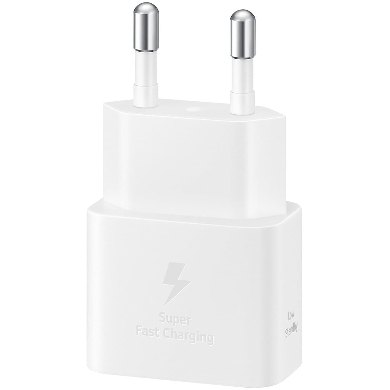 Schnellladegerät EP-T2510N 25 Watt, ohne Kabel