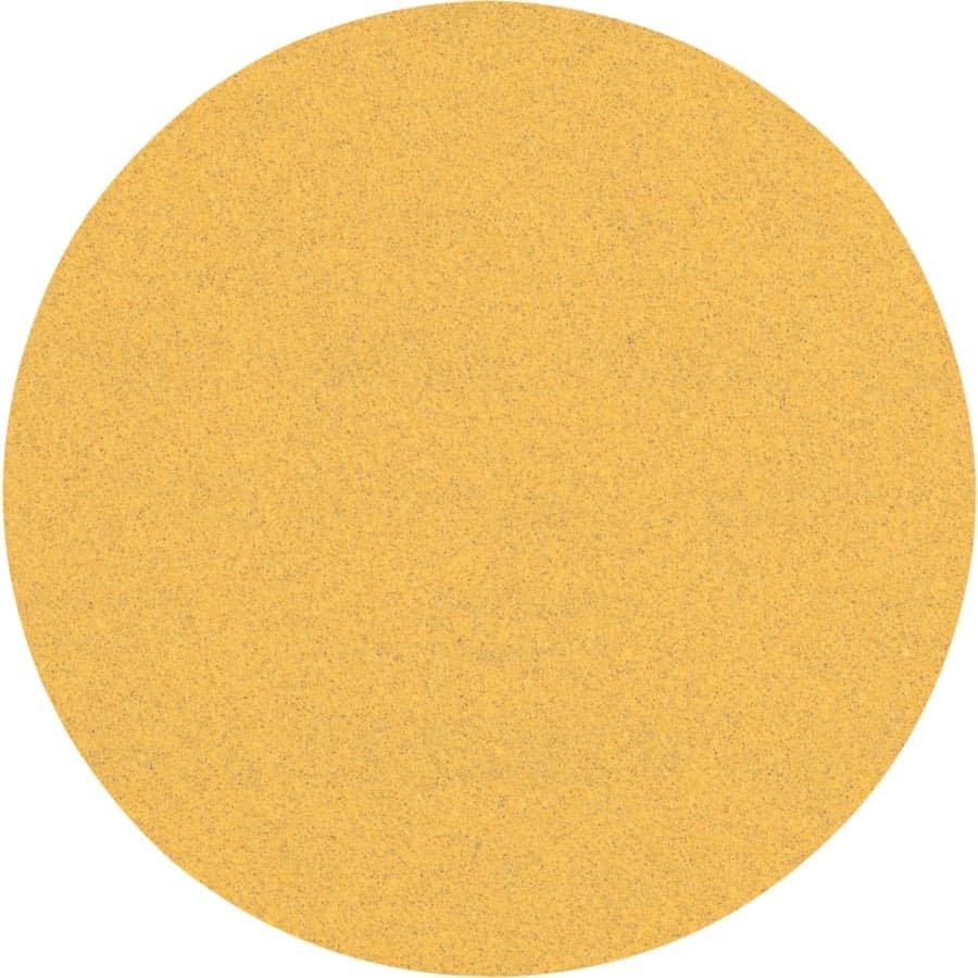Expert C470 Schleifblatt, Ø 125mm, K100 ungelocht