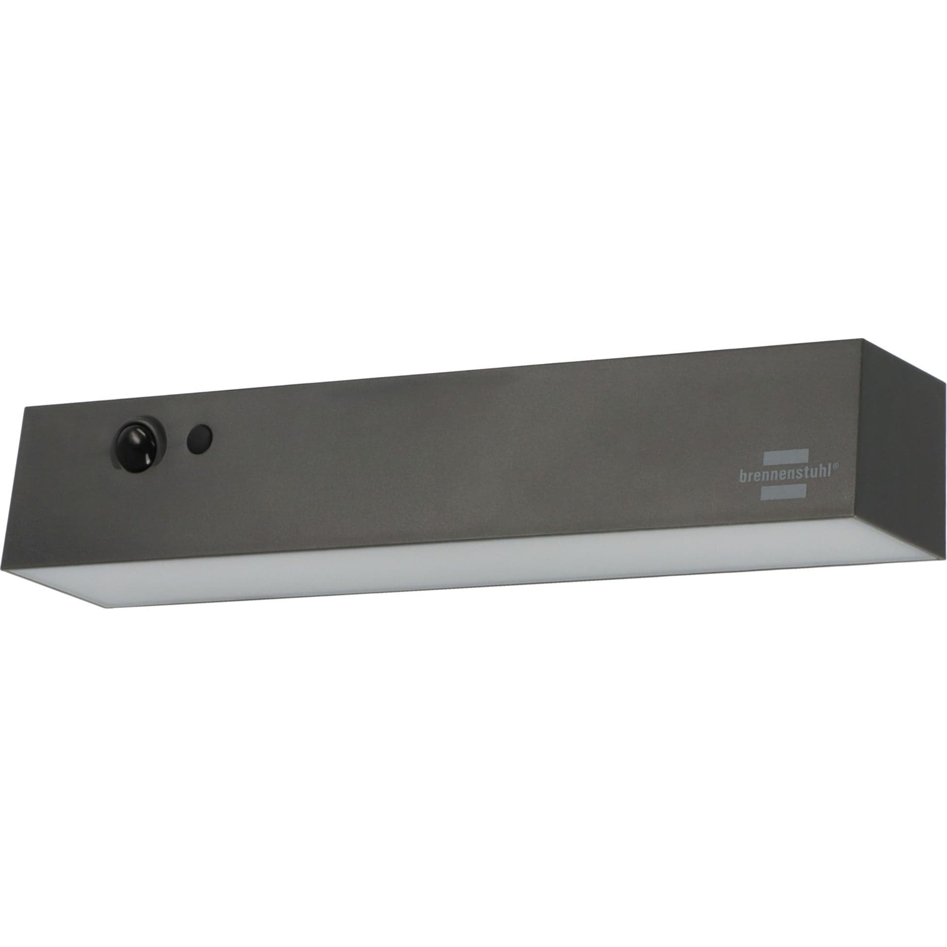 Solar LED Strahler SOL 1000 Cubus, Leuchte