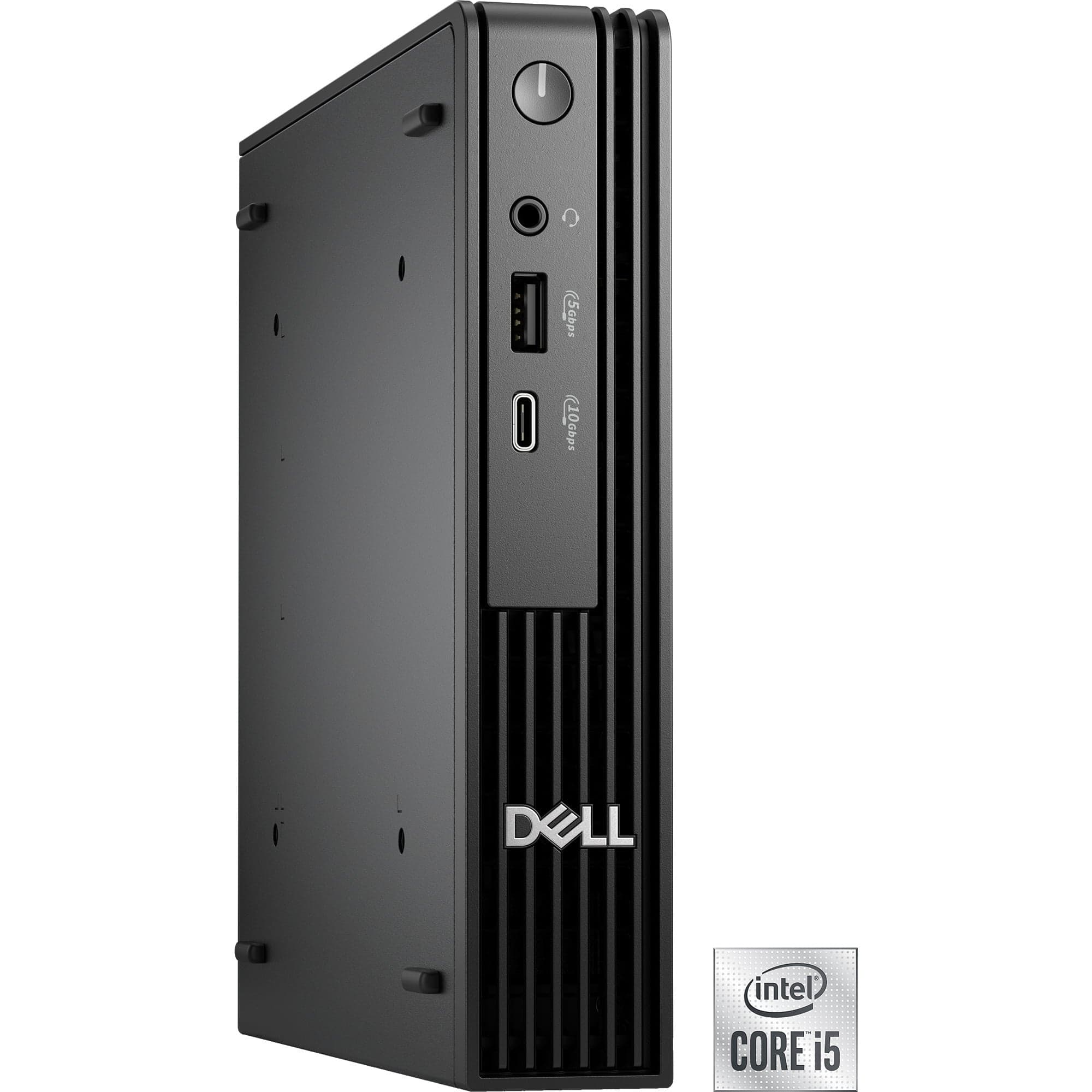 Pro Micro (NF51R), Mini-PC