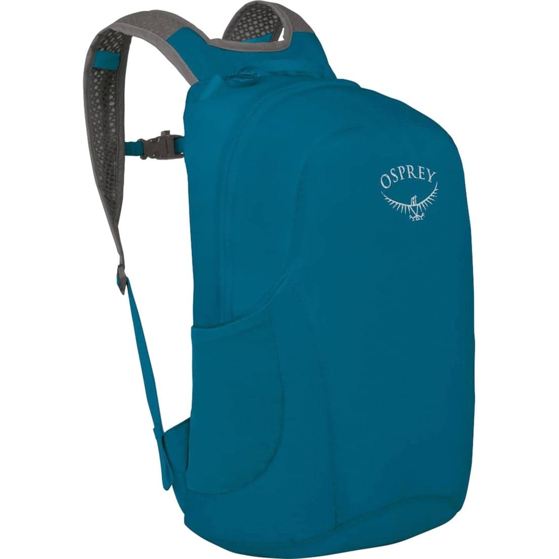 Ultralight Stuff Pack , Rucksack