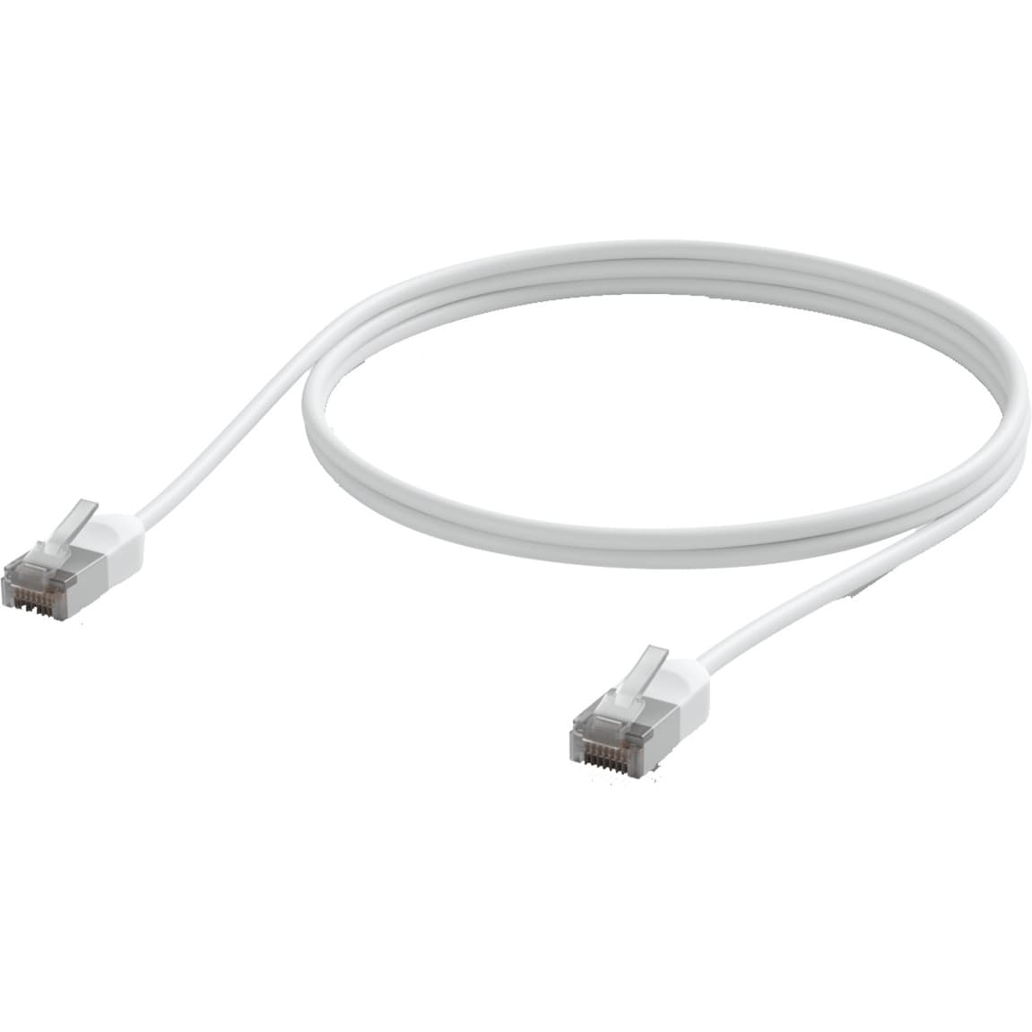 UniFi Premium Patch Cable Outdoor / 3m, Kabel