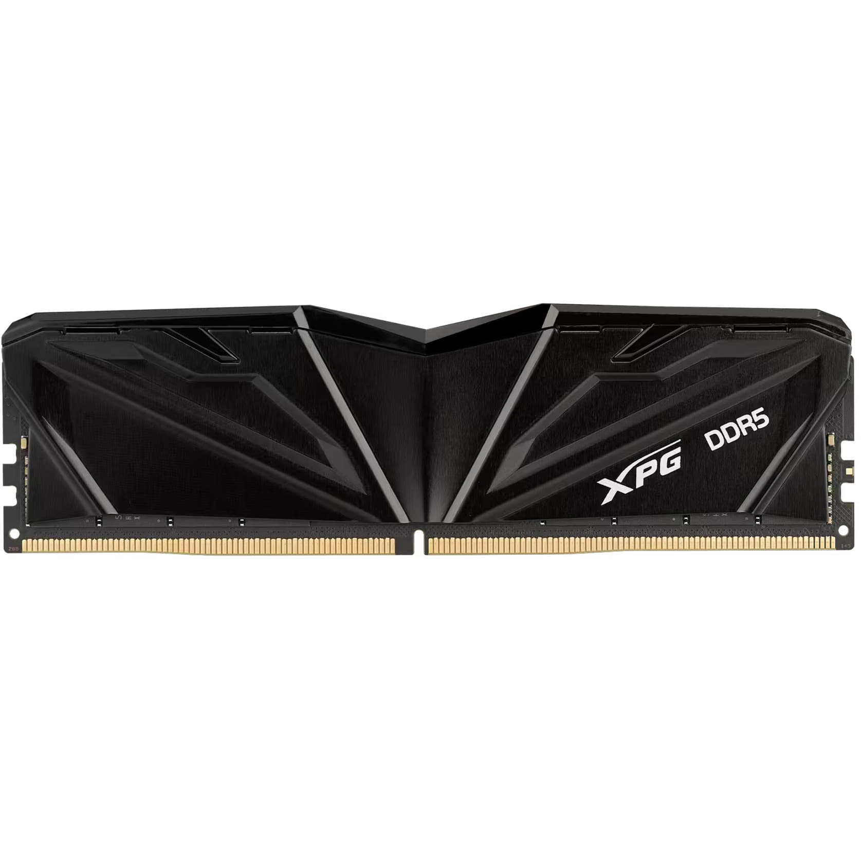 DIMM 16 GB DDR5-6400, Arbeitsspeicher