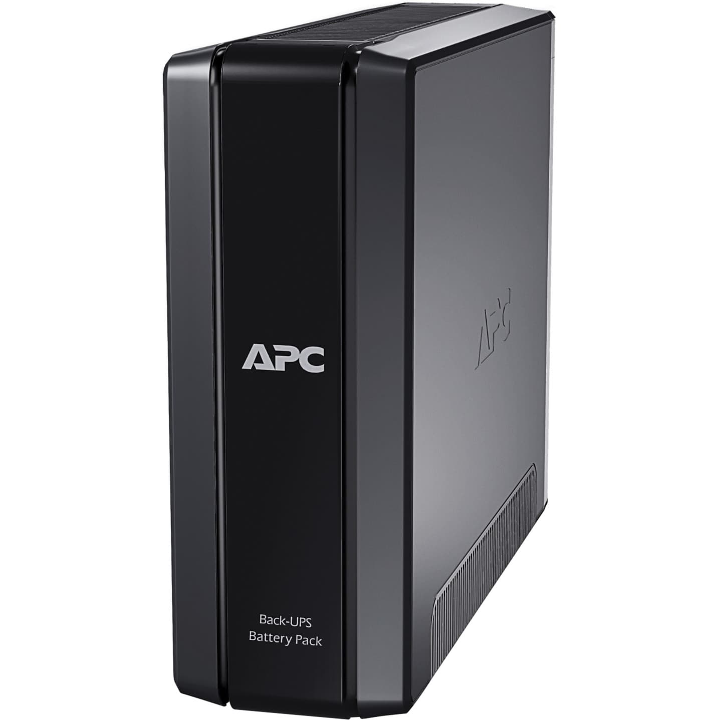 Externer Batteriesatz BR24BPG, Back-UPS Pro, Akku