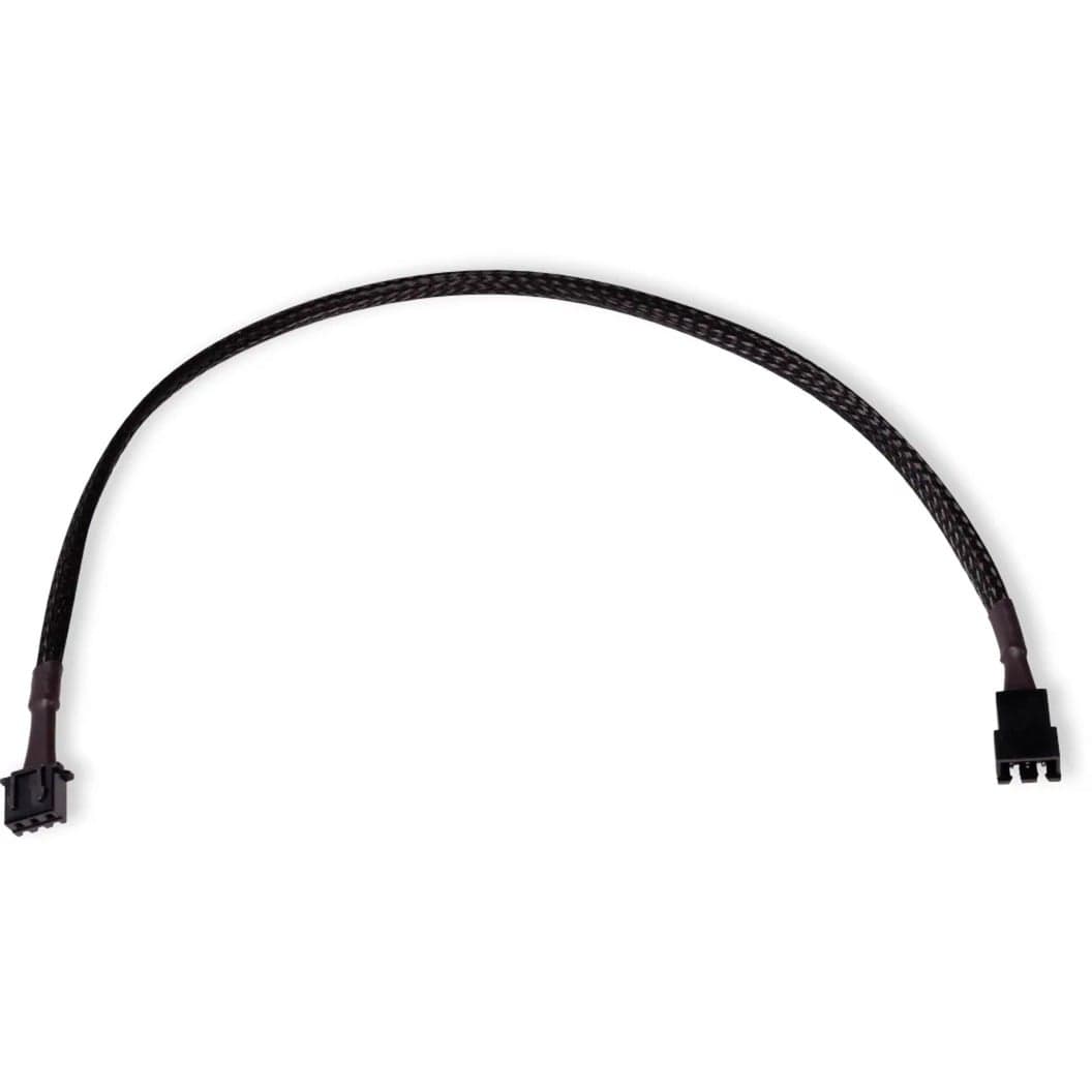 Verlängerungskabel JST aRGB 3-Pin auf 3-Pin, 30cm