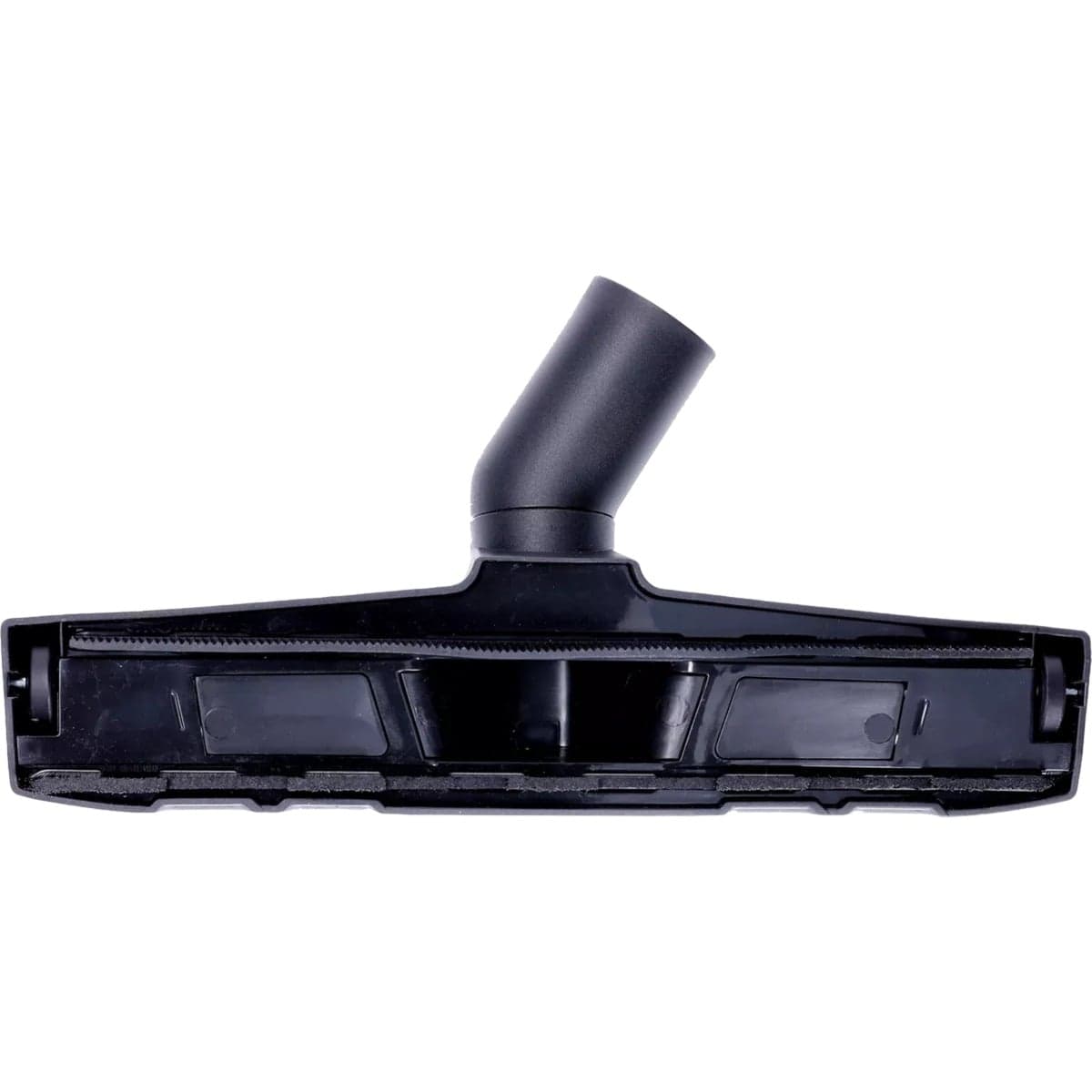 Breite Bodendüse, für GAS 18V-12 MC Professional