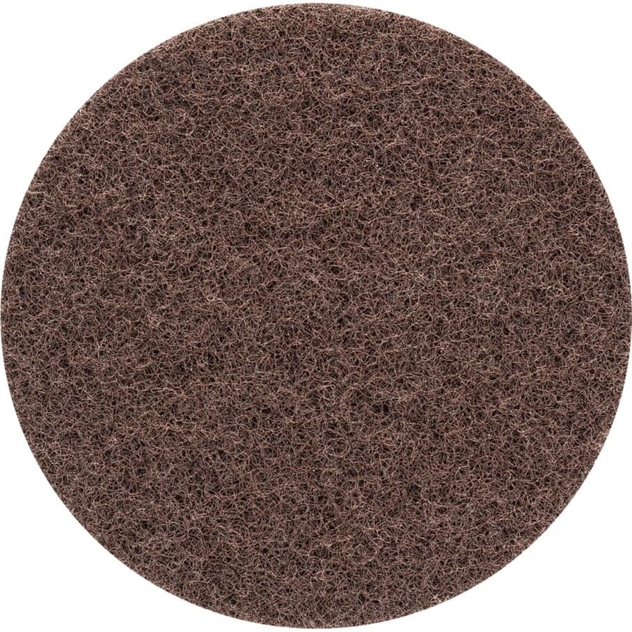 Expert Vliesscheibe N880 Grob, Ø 150mm, Schleifblatt