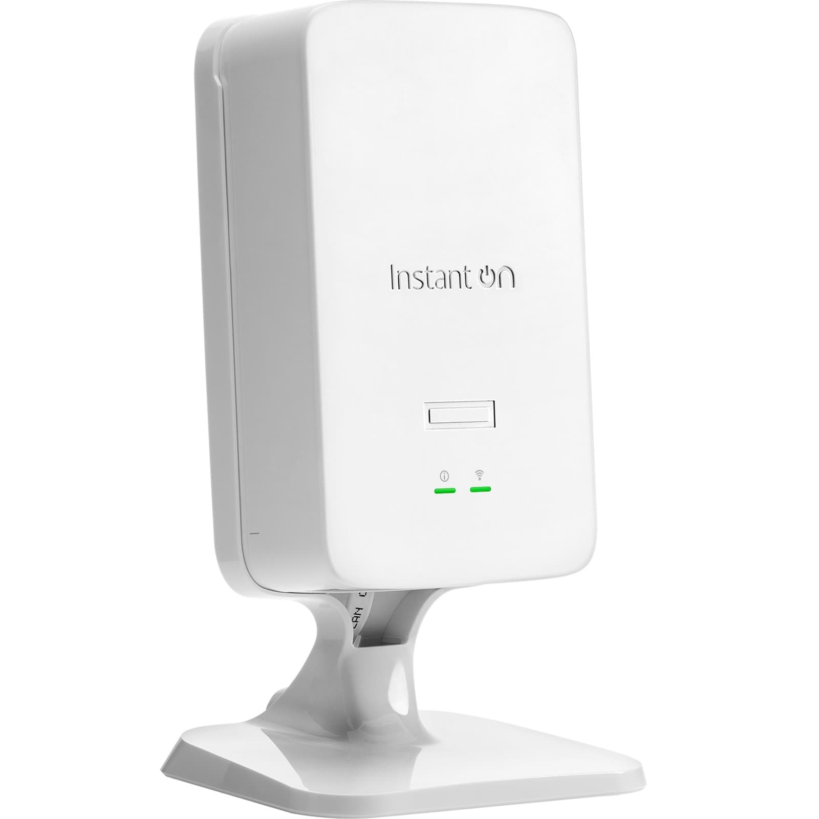 Aruba Instant On (EG) AP22D, Access Point