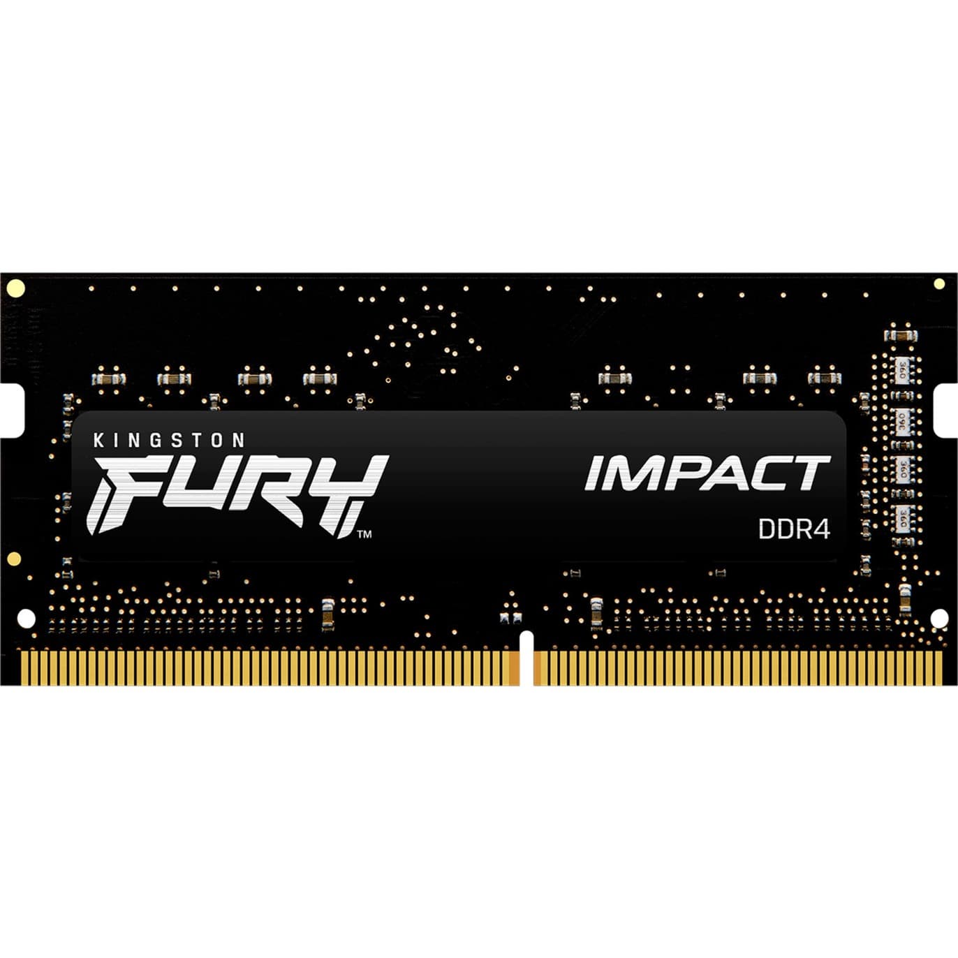 SO-DIMM 32 GB DDR4-3200 , Arbeitsspeicher