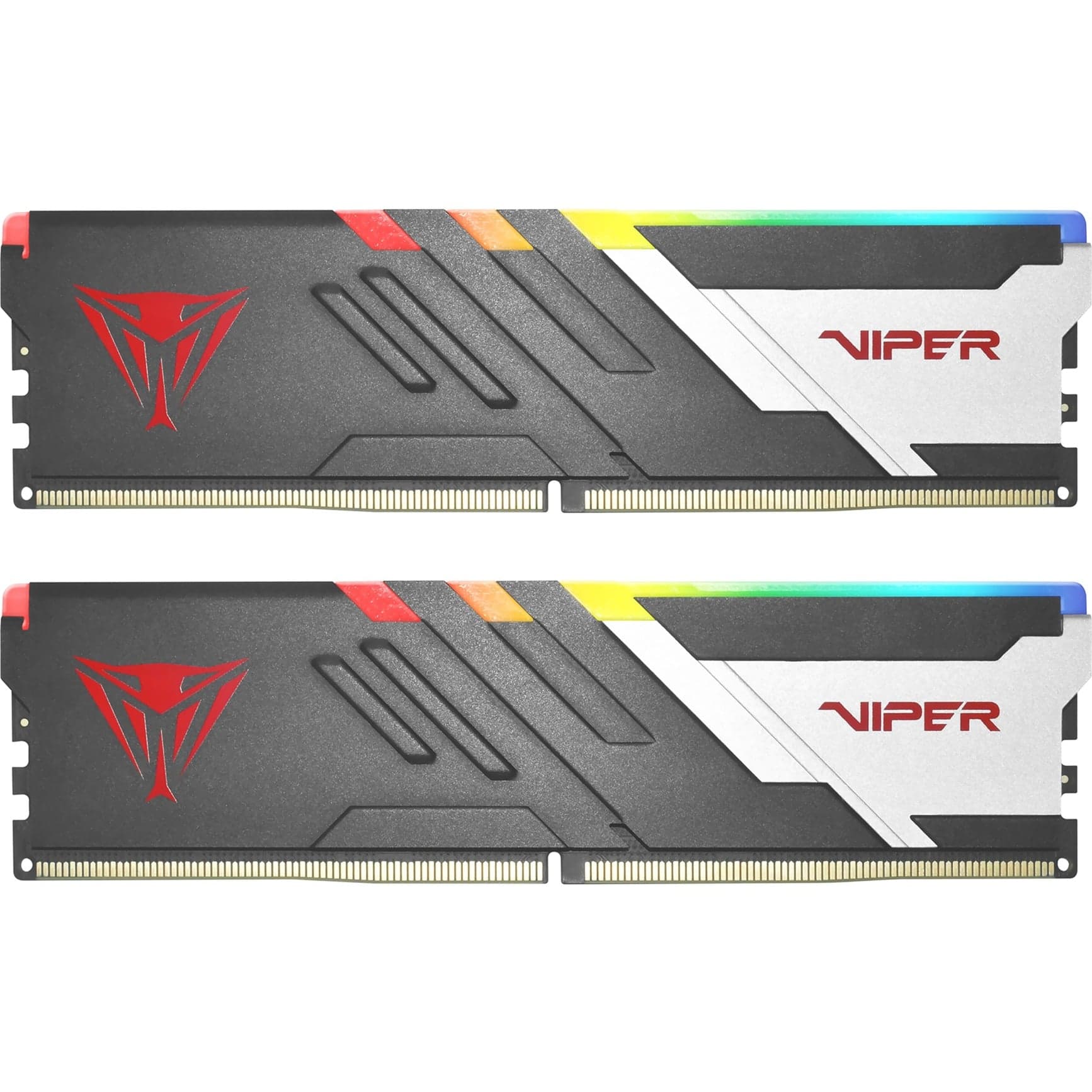 DIMM 32 GB DDR5-6000 (2x 16 GB) Dual-Kit, Arbeitsspeicher