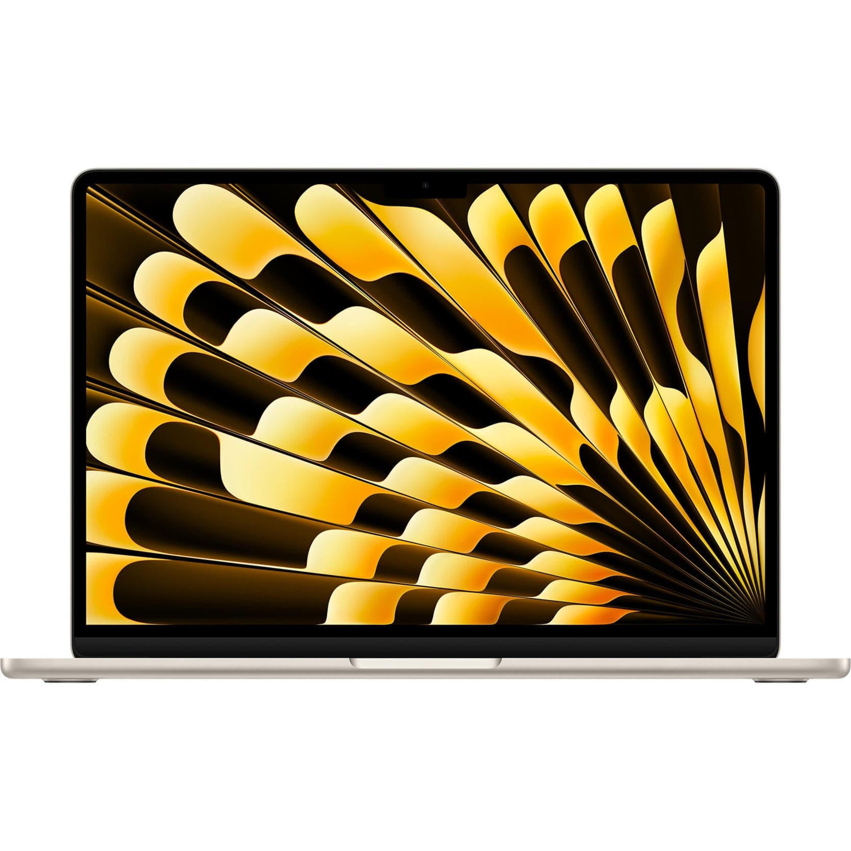 MacBook Air 34,5 cm (13,6") 2026 CTO, Notebook