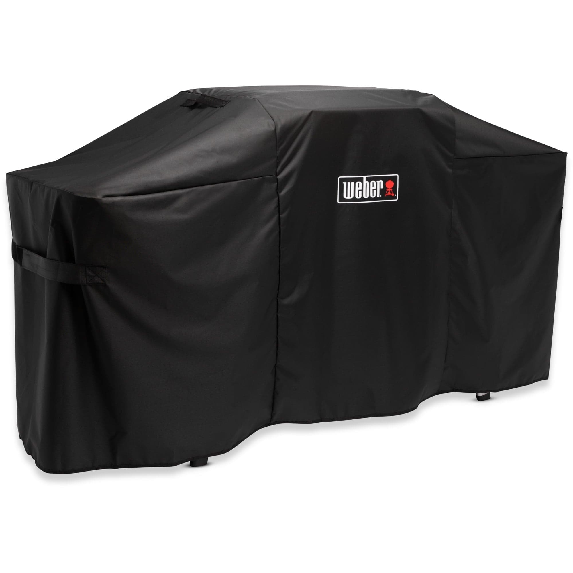 Premium Abdeckhaube, für GP 43cm / GP 56cm mit Stand, Schutzhaube