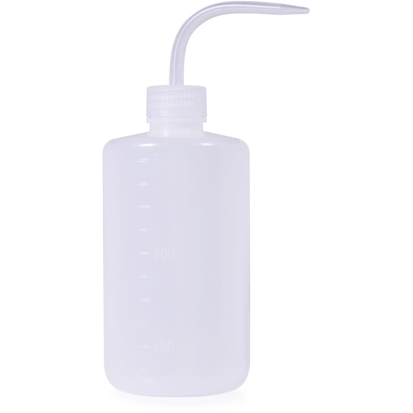 Spritzflasche Core 500ml