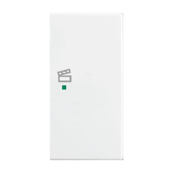 Busch-J. Wippe aws Busch-balance SI 6233-22-914