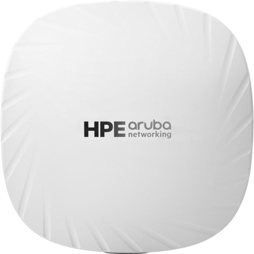 Aruba AP-505 RW Unified AP, Access Point
