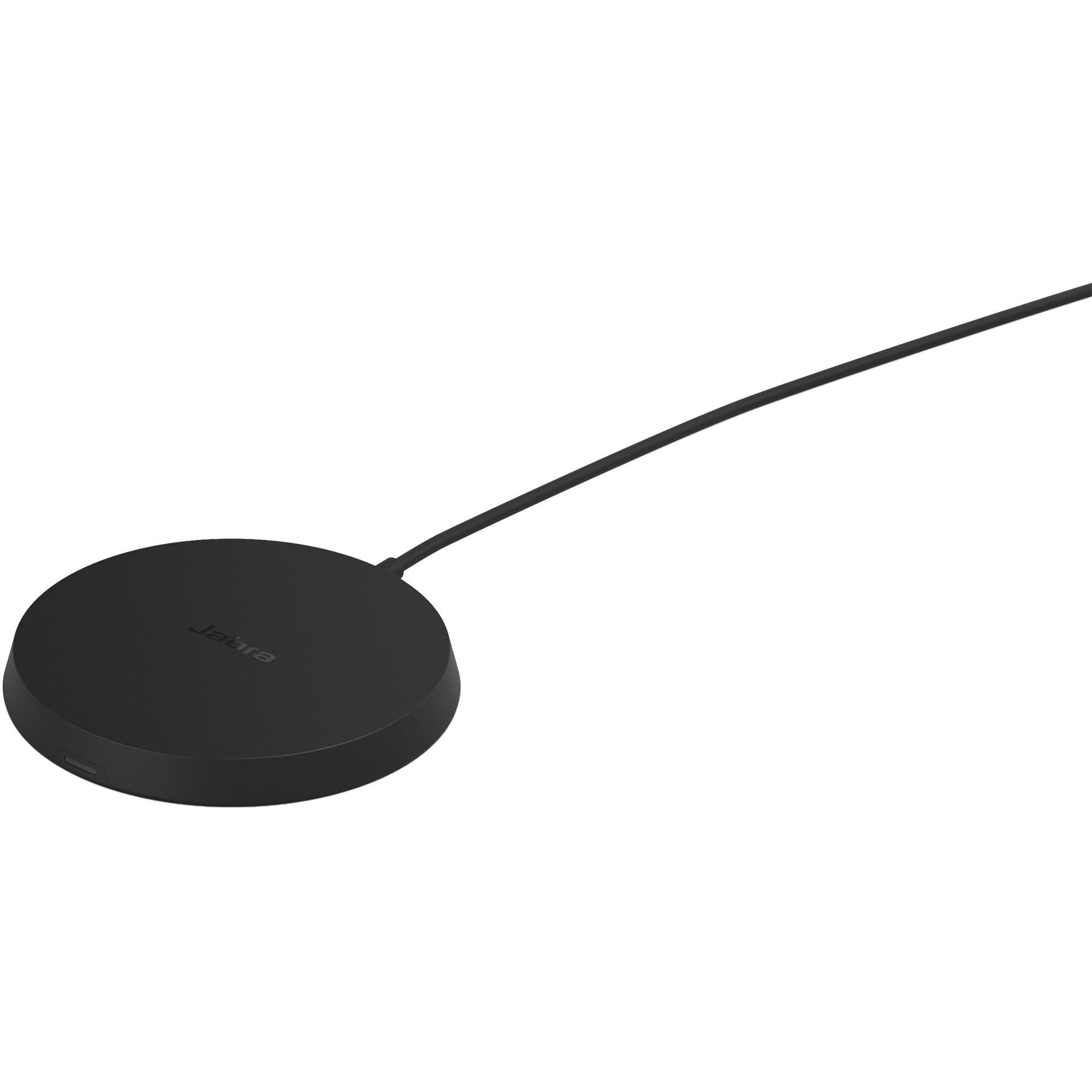 Evolve3 Charger Wireless Charging Pad USB-A, Ladestation