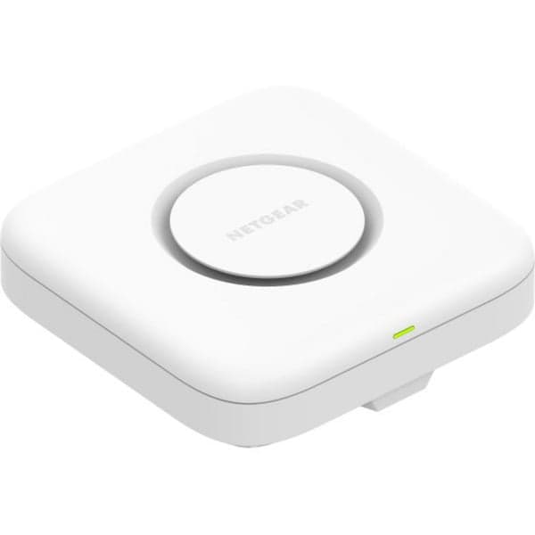 WBE710, Access Point