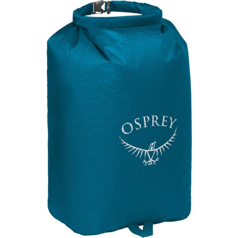 Ultralight Drysack 12, Packsack