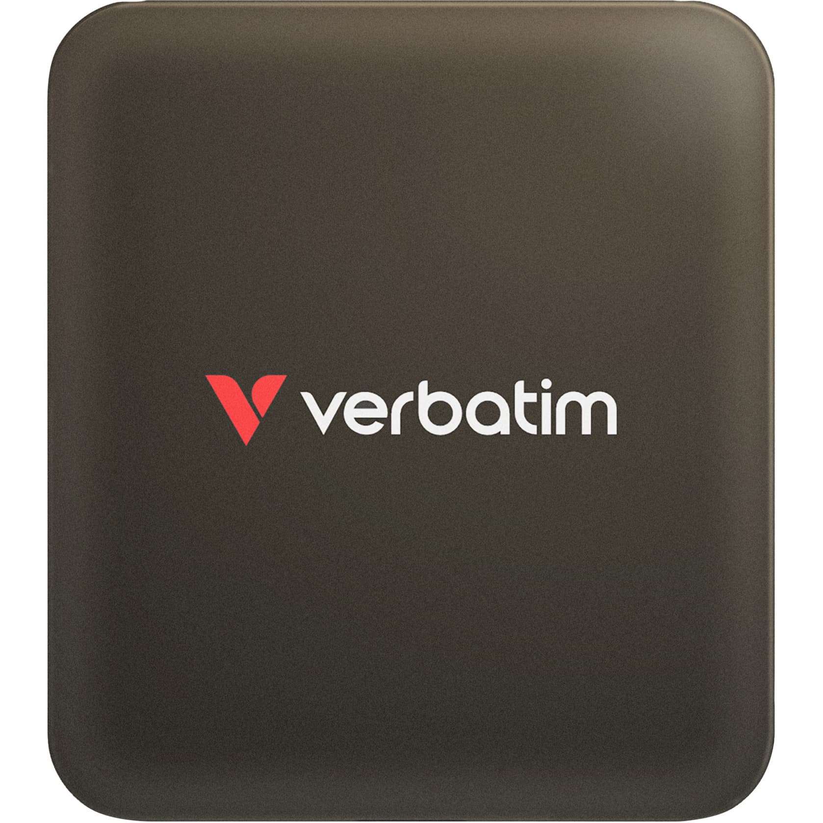 SnapBack SSD 2 TB Mocha Metallic, Externe SSD
