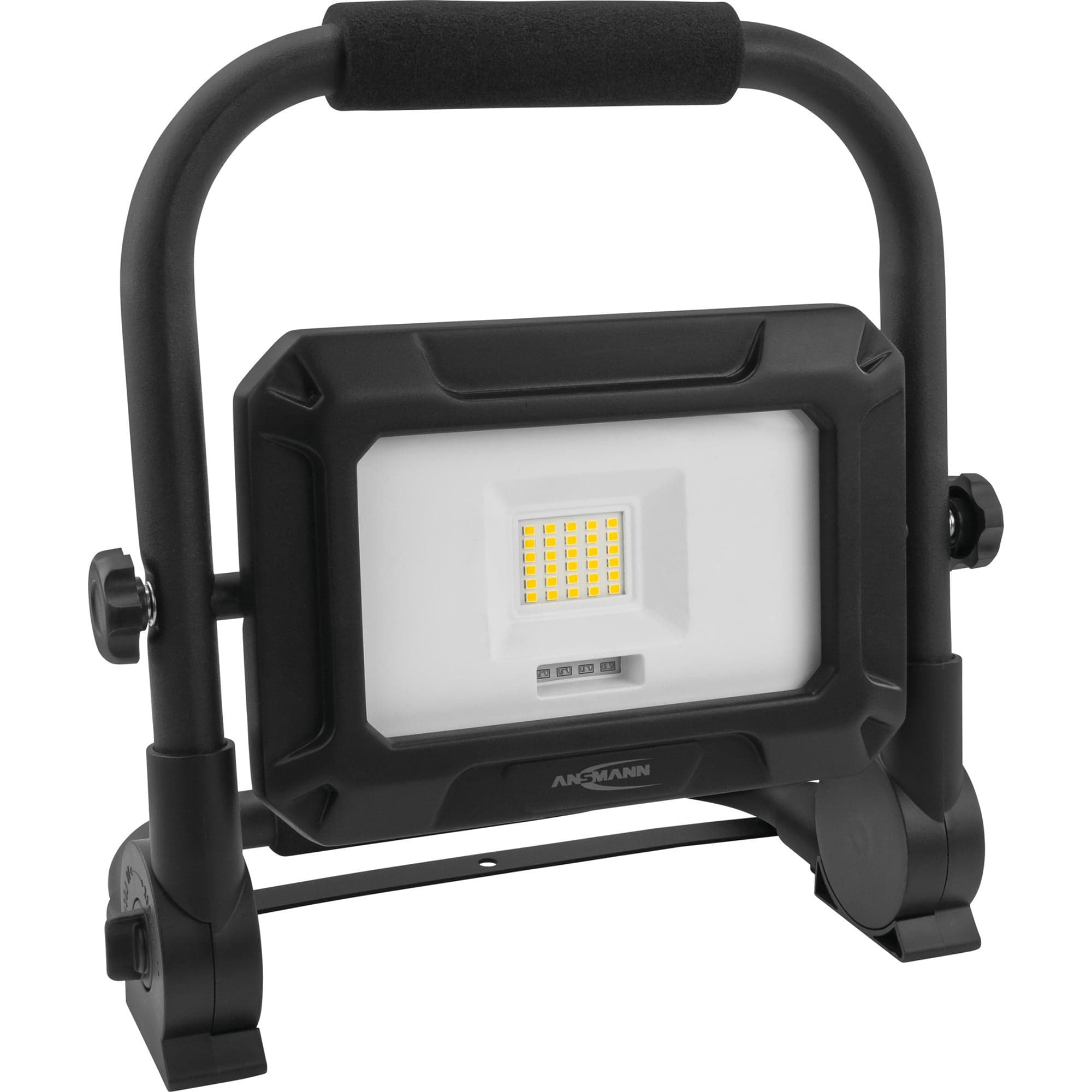 Arbeitsstrahler FL20W-R, LED-Leuchte