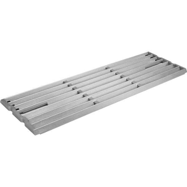 Edelstahl-Gussrost Regal / Imperial, Grillrost