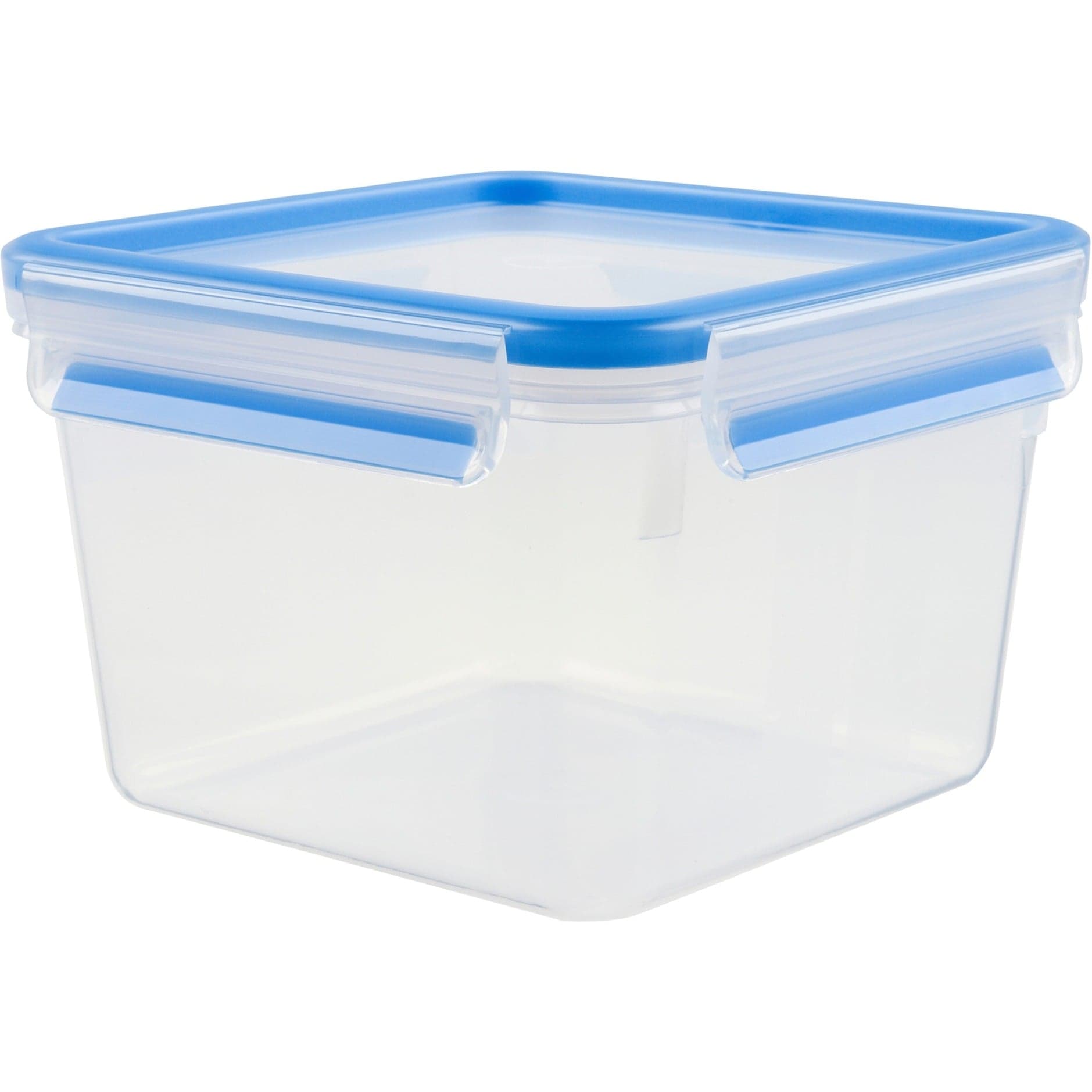 CLIP & CLOSE Frischhaltedose 1,75 Liter
