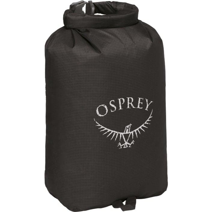 Ultralight Drysack 6, Packsack