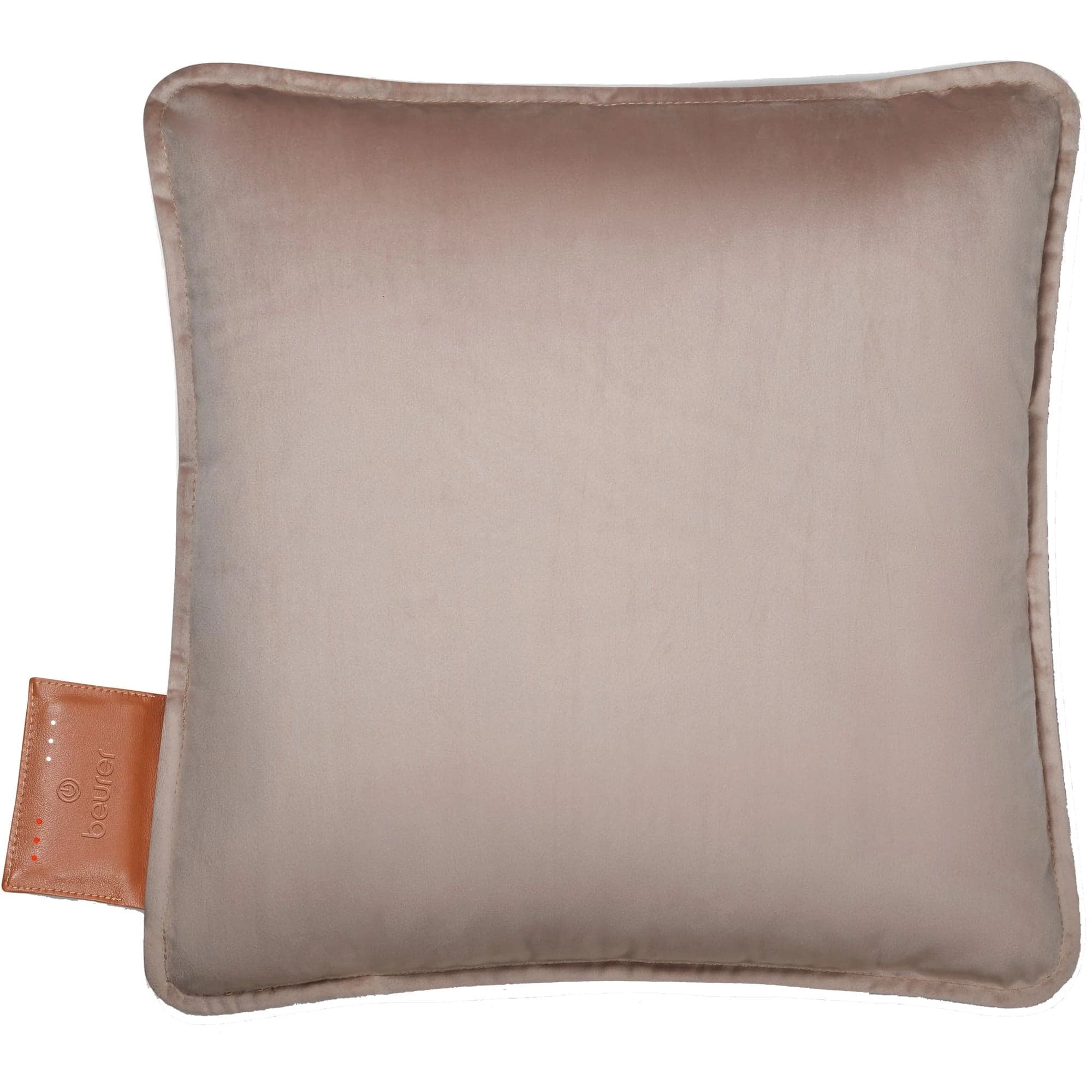 HK 77 Heaty smokey-taupe, Heizkissen