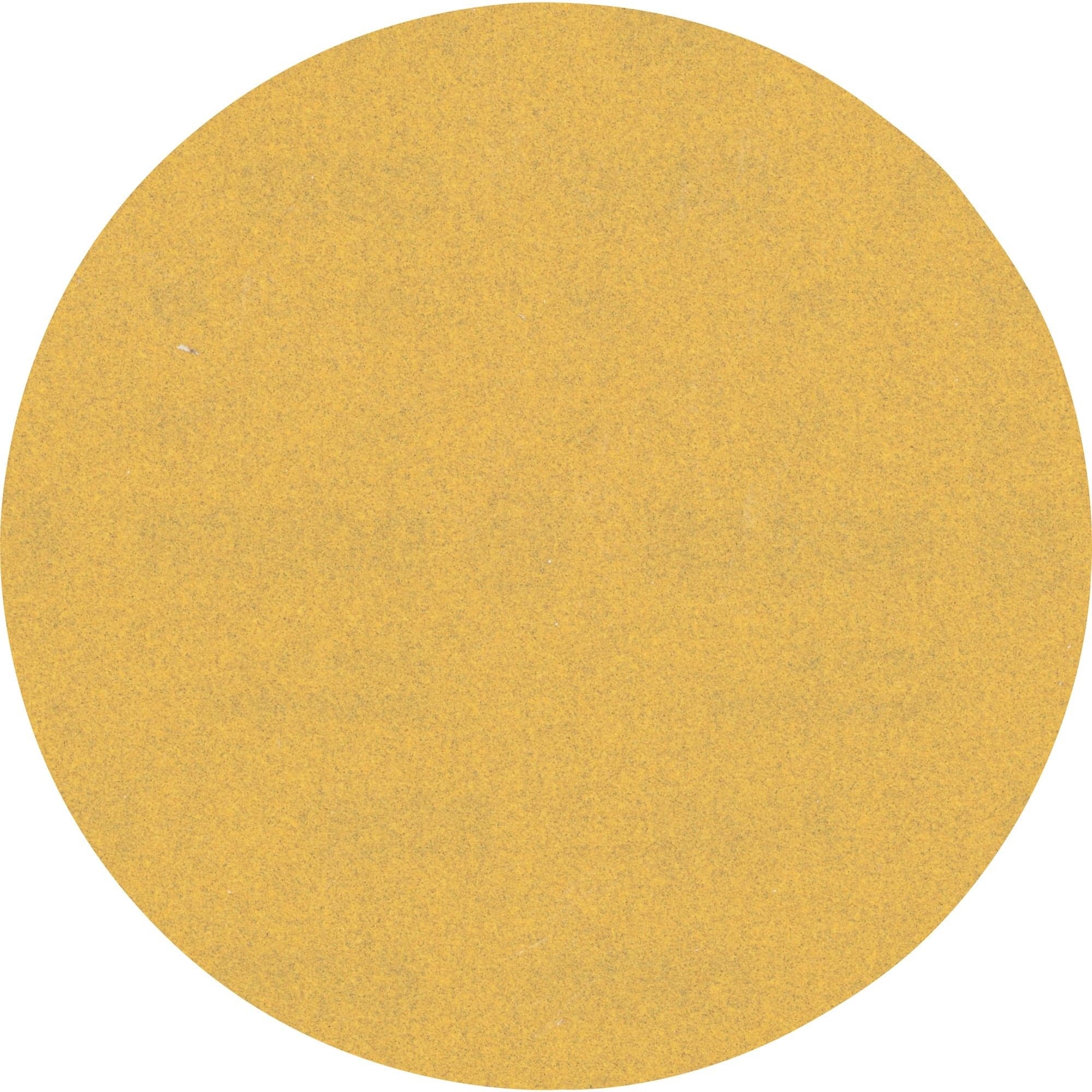 Expert C470 Schleifblatt, Ø 125mm, K180 ungelocht