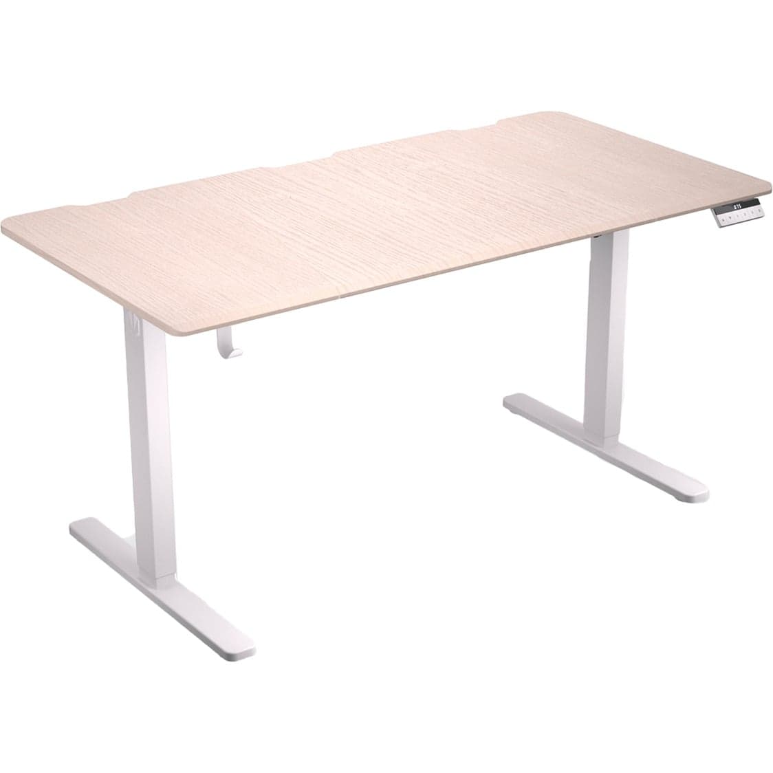 Atlas L Electric, Gaming-Tisch