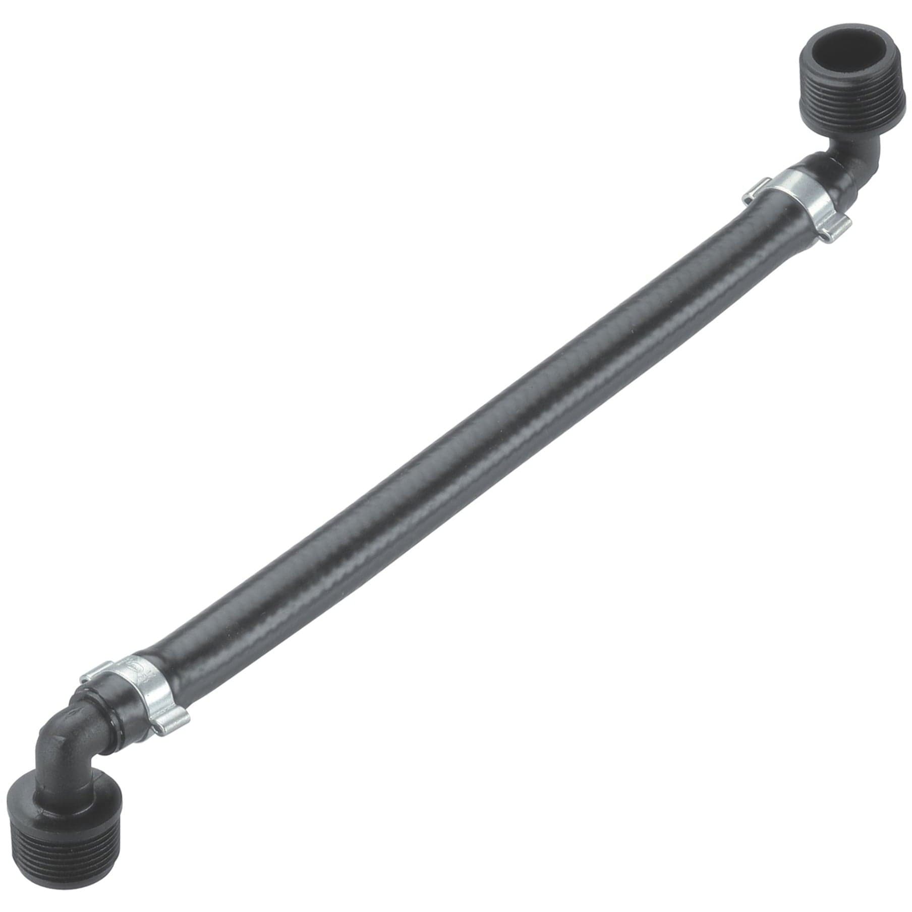 Sprinklersystem Regneranschluss, 3/4" > 3/4", Verbindung