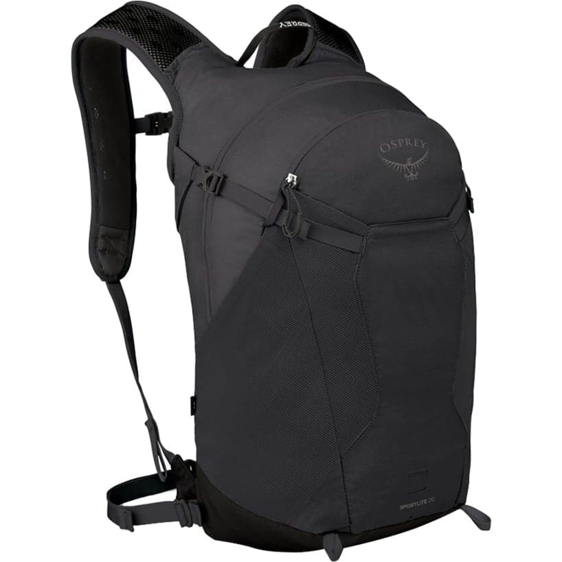 Sportlite 20 , Rucksack