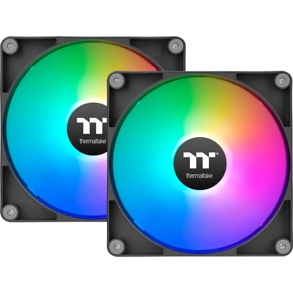 CT140 Reverse ARGB Sync PC Cooling Fan, Gehäuselüfter