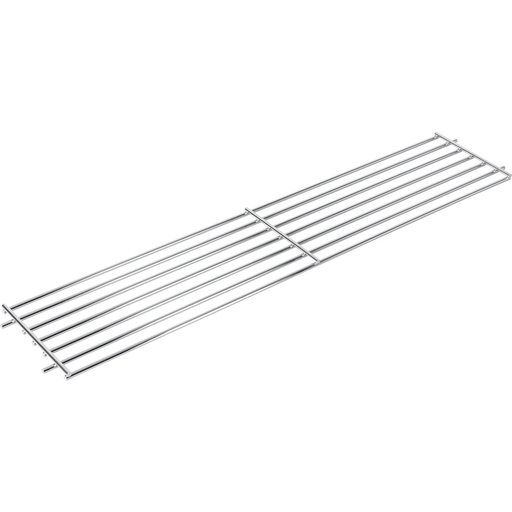 Warmhalterost für Genesis Silver A/ Spirit E 210/ Spirit 500, bis 2012, Grillrost