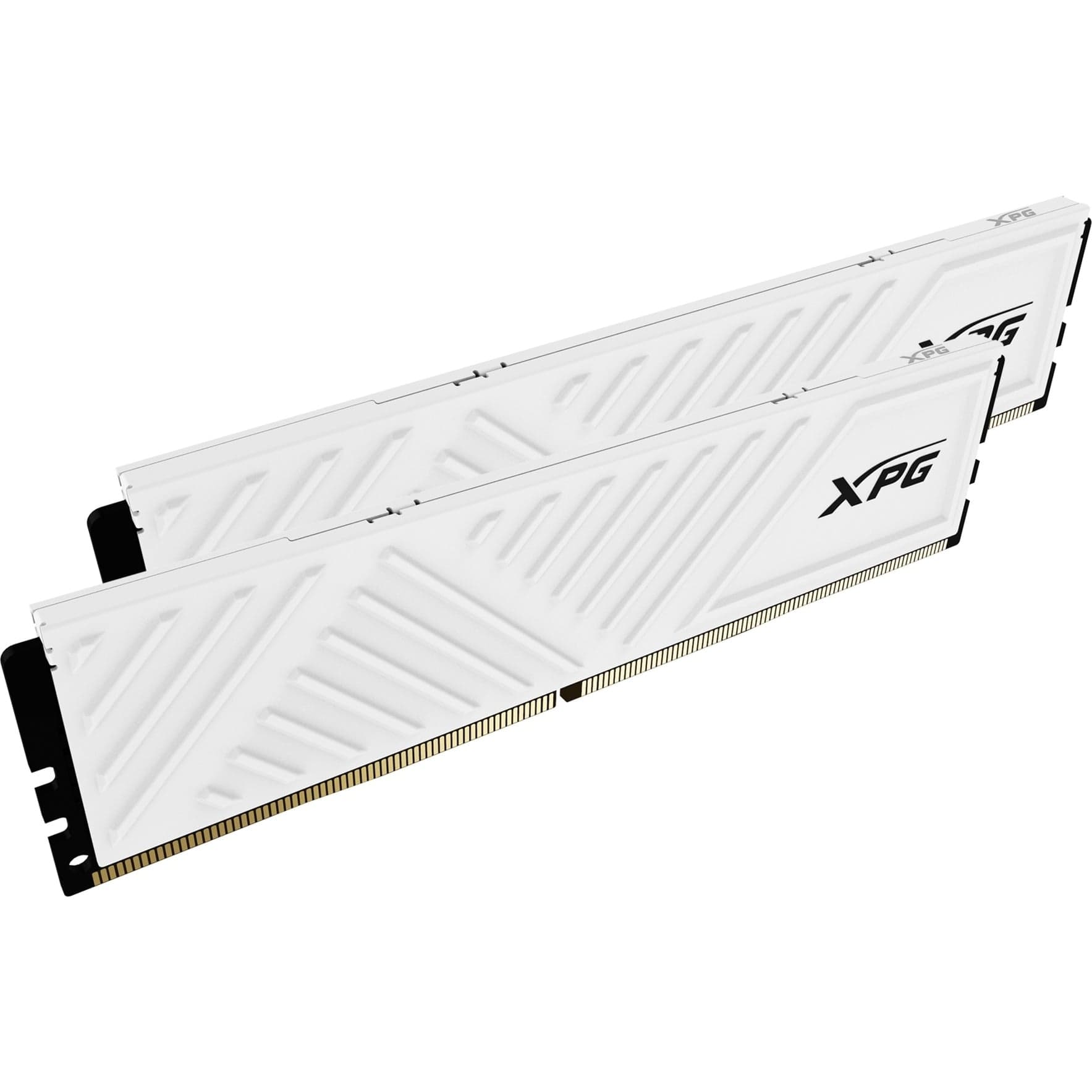 DIMM 16 GB DDR4-3200 (2x 8 GB) Dual-Kit, Arbeitsspeicher