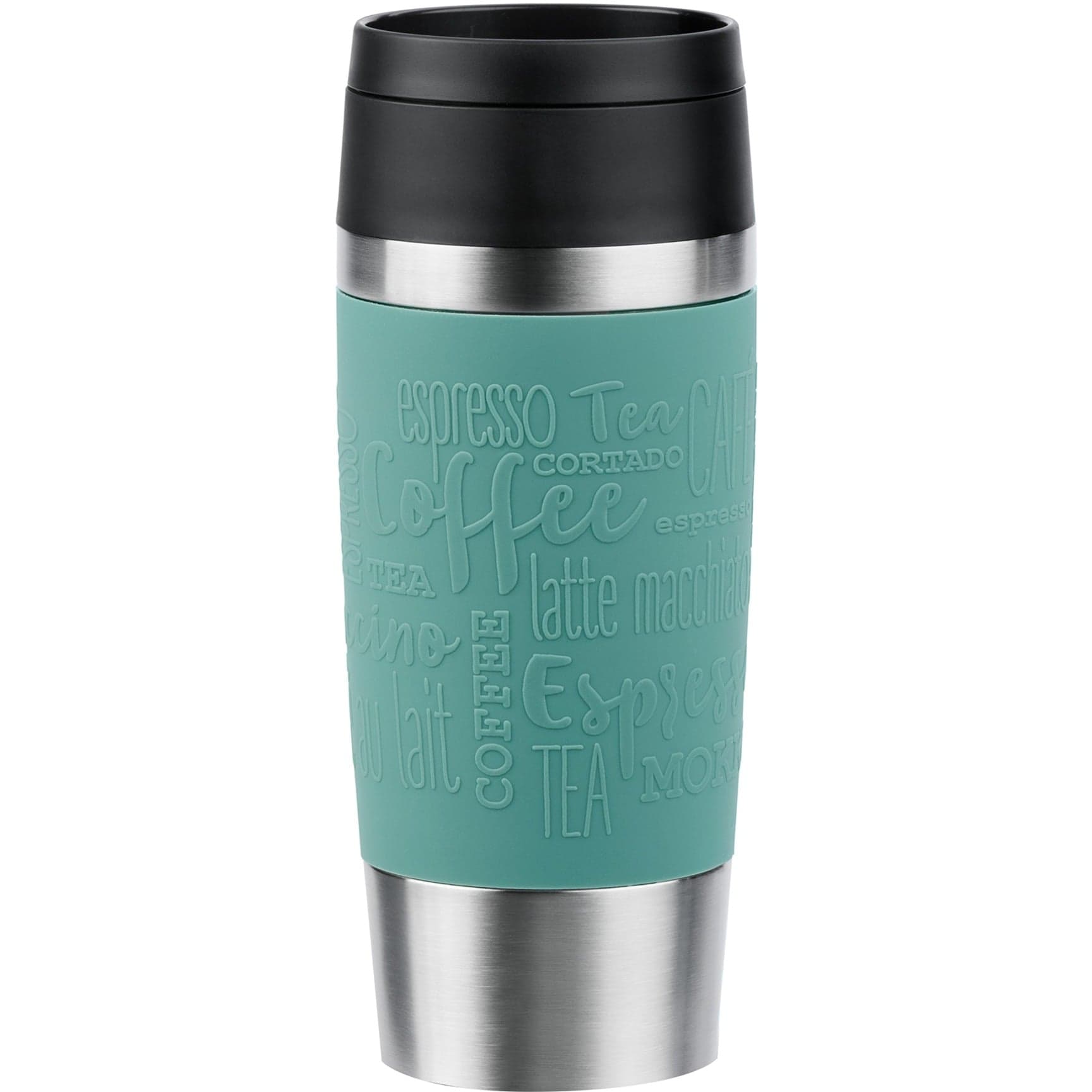 TRAVEL MUG Classic Thermobecher