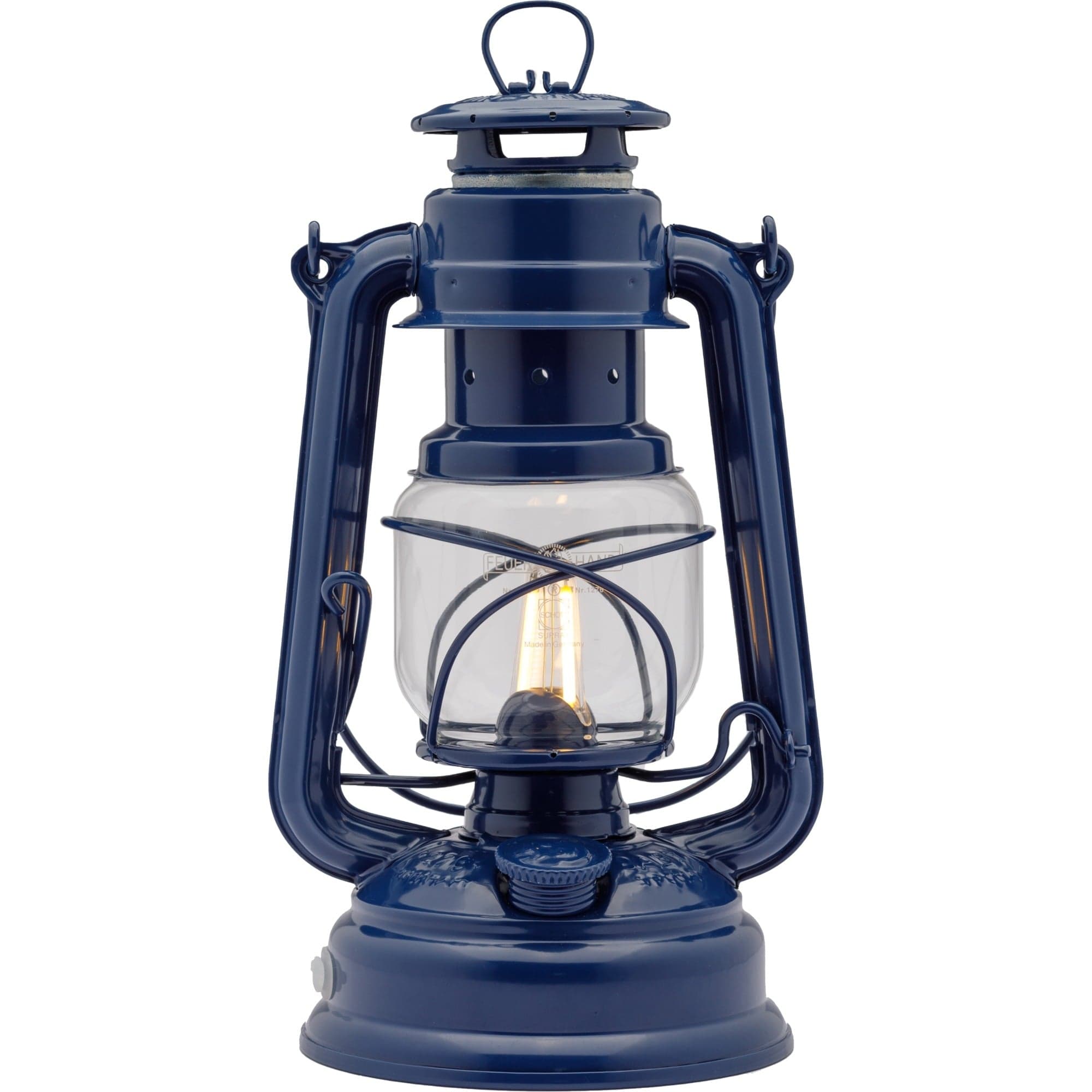 Laterne Baby Special 276 LED, LED-Leuchte
