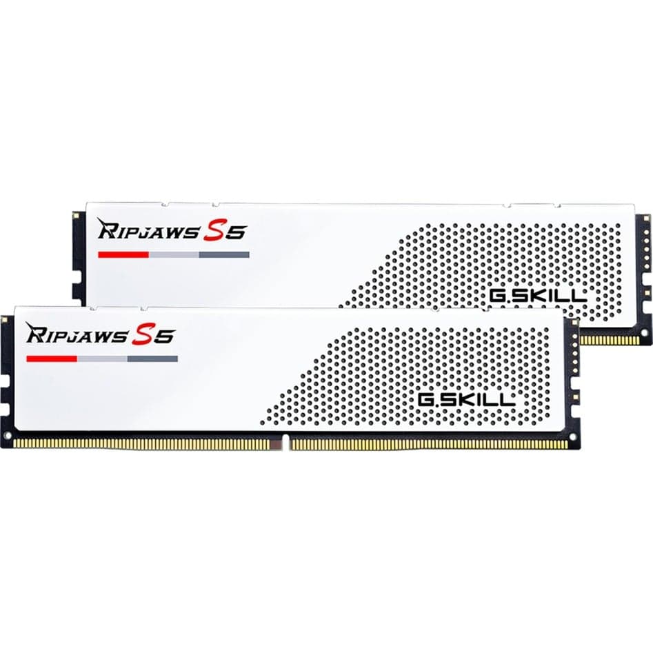 DIMM 32 GB DDR5-5600 (2x 16 GB) Dual-Kit, Arbeitsspeicher